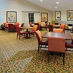 Residence Inn Temple 